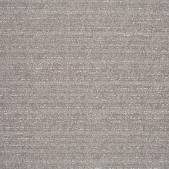Mitchell MB FF-2306-28 Abstract,Texture Galaxy-Silver - Eade's Wallpaper