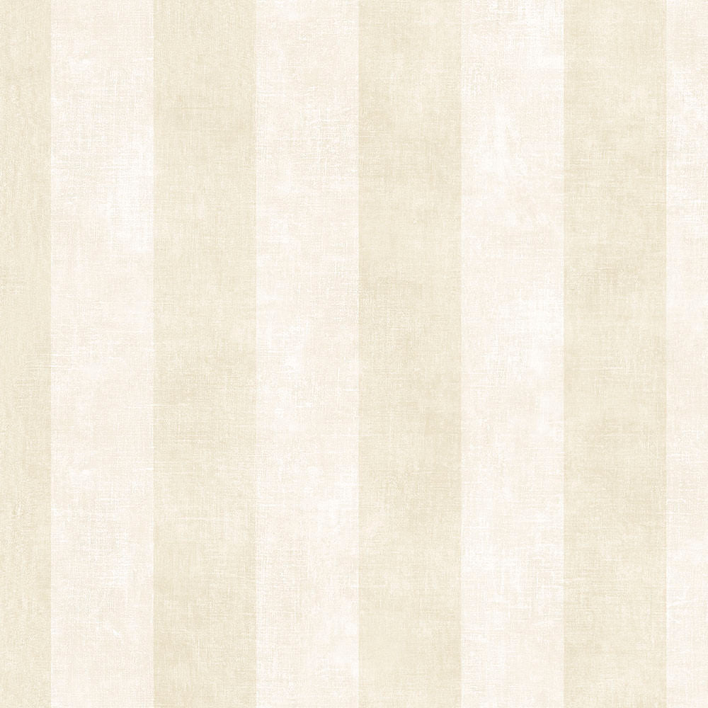 Patton / Norwall SD SD36161 Stripe