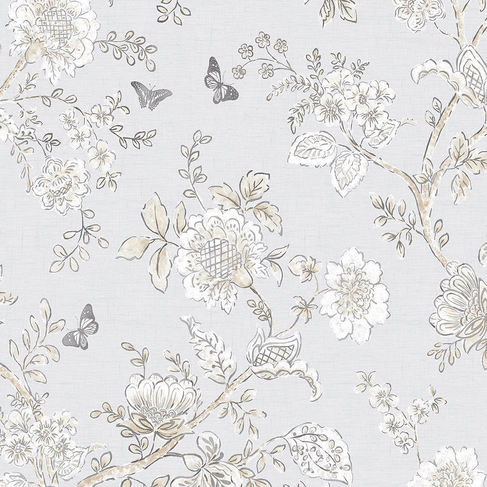 Patton / Norwall FL FH37538 Floral