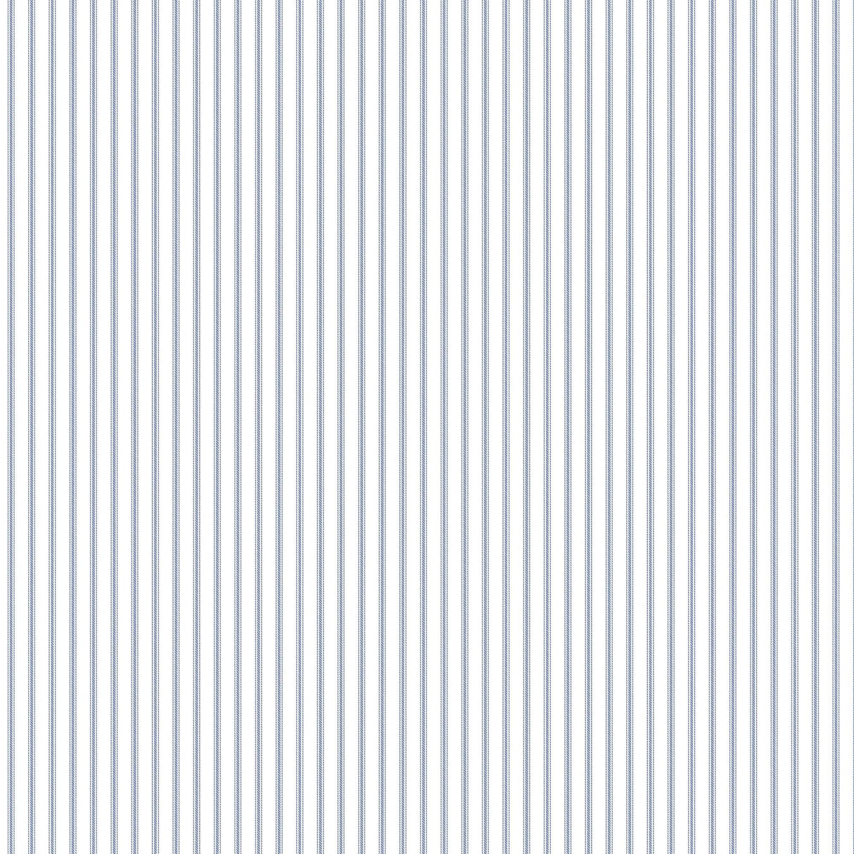 Patton / Norwall PF PF38145 Traditional