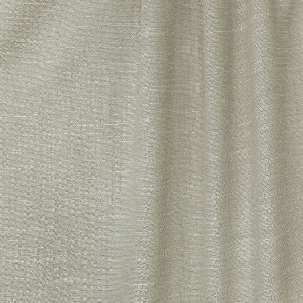 Mitchell MDS FF-2201-44 Contemporary,Solid,Texture Peacetime-Linen - Eade's Wallpaper