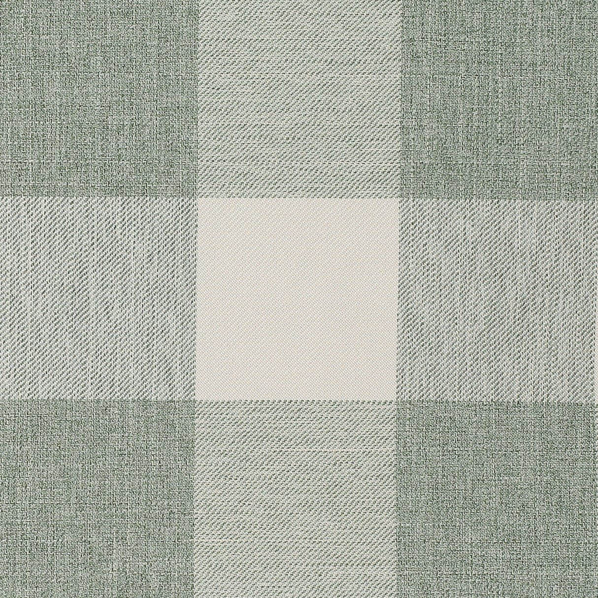 Mitchell MDS FF-2303-06 Check/Plaid Faxon-Fern - Eade's Wallpaper