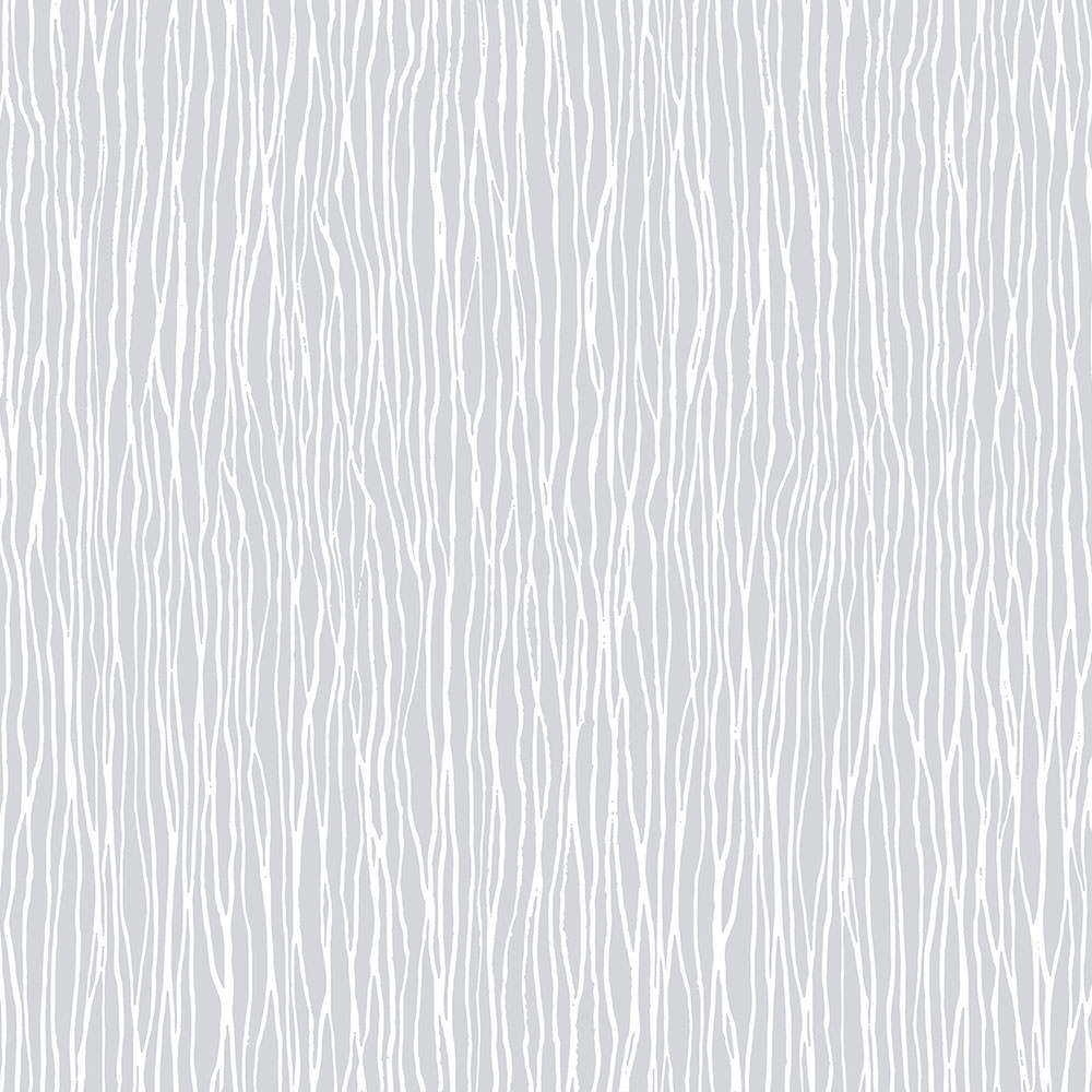 Patton / Norwall SH SH34533 Texture