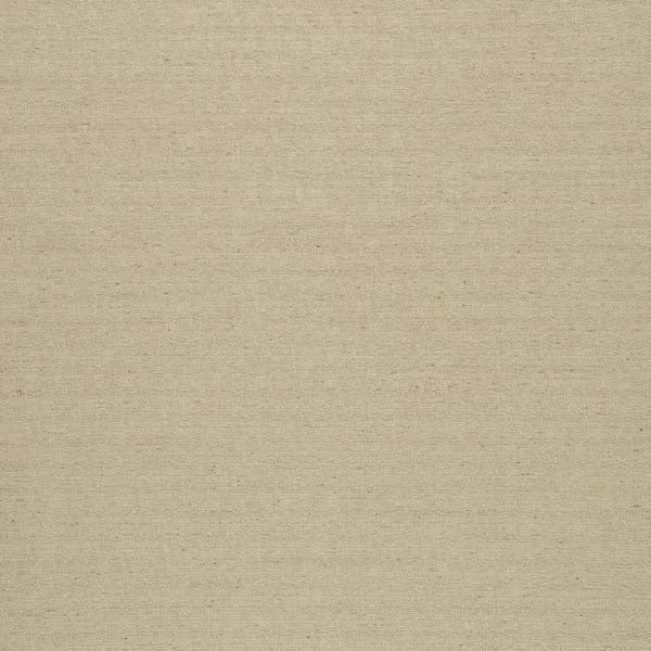 Mitchell MB MT-101711 Solid Director-Blonde - Eade's Wallpaper