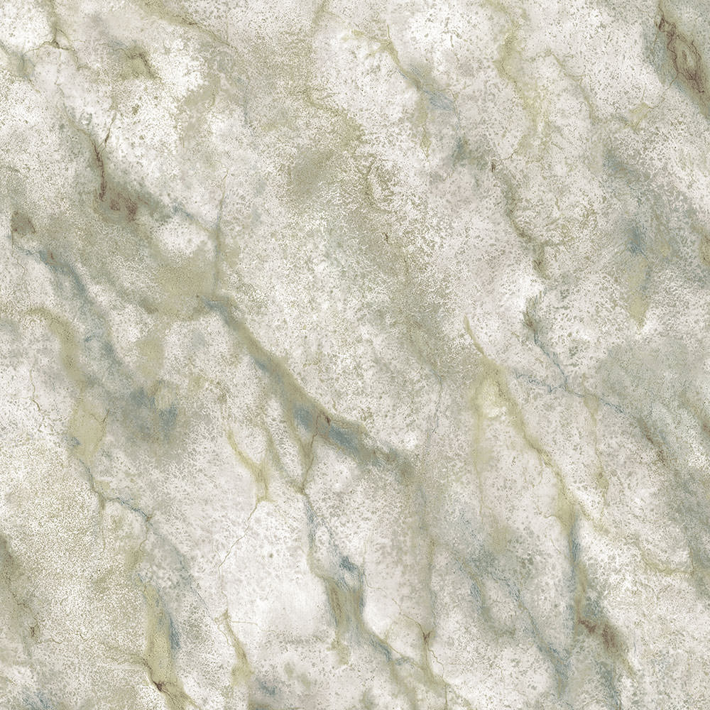 Patton / Norwall TS TX34847 Marble