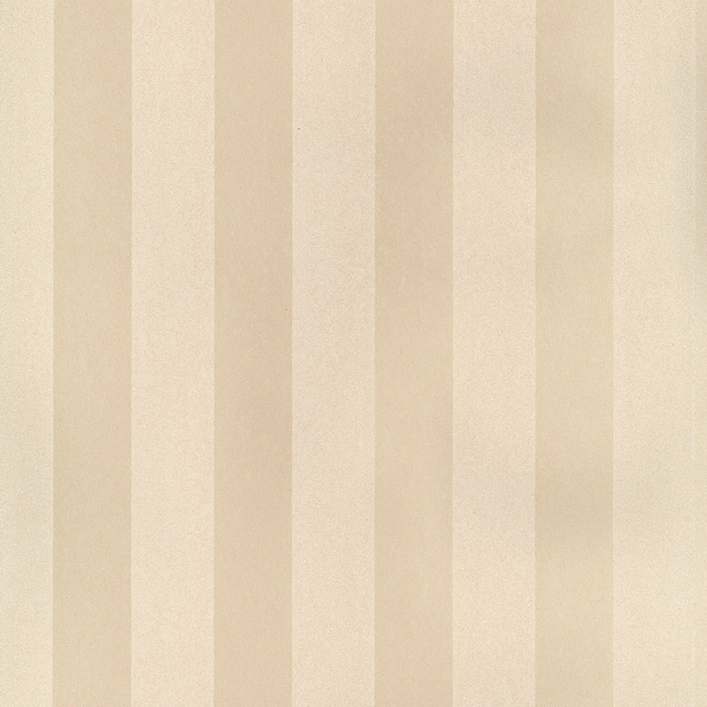 Patton / Norwall SS SM30331 Stripe