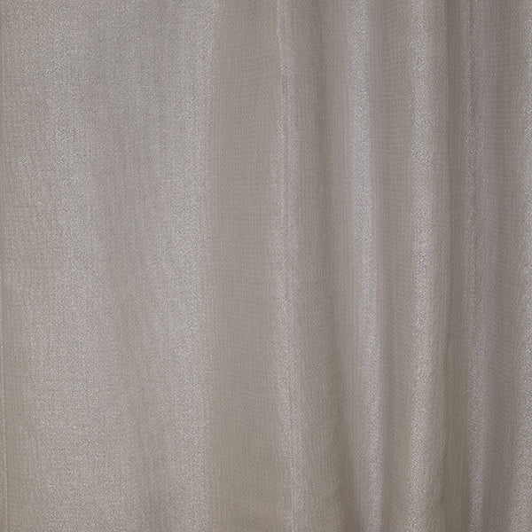 Mitchell MDS FF-1902-40 Contemporary Highness-Linen - Eade's Wallpaper