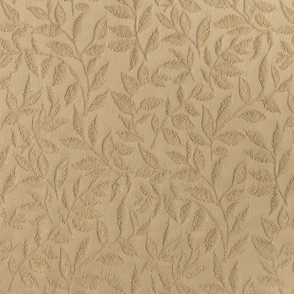 Mitchell MC FF-2105-28 Leaf,Traditional Roberto-Blonde - Eade's Wallpaper