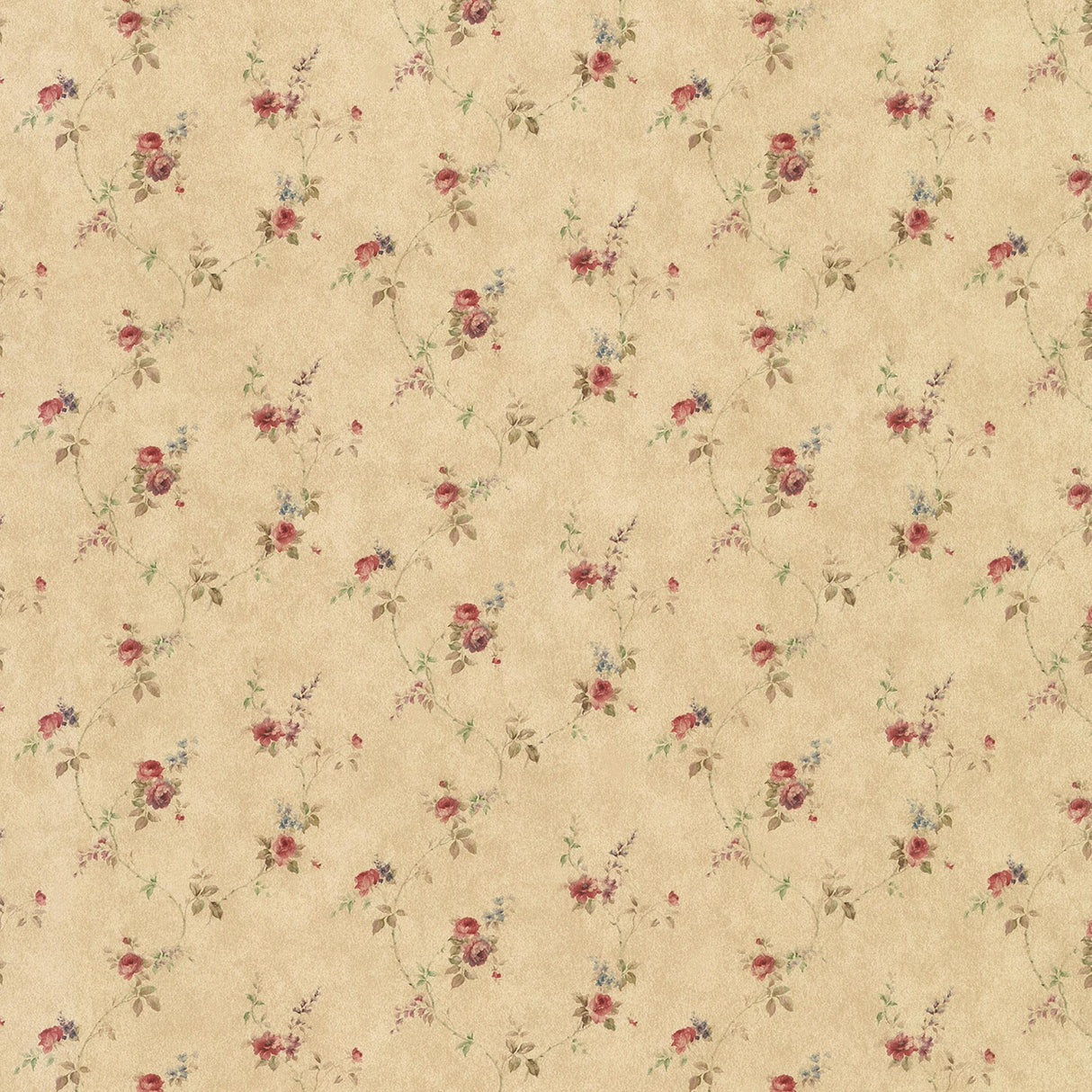 Patton / Norwall PF PF38119 Traditional