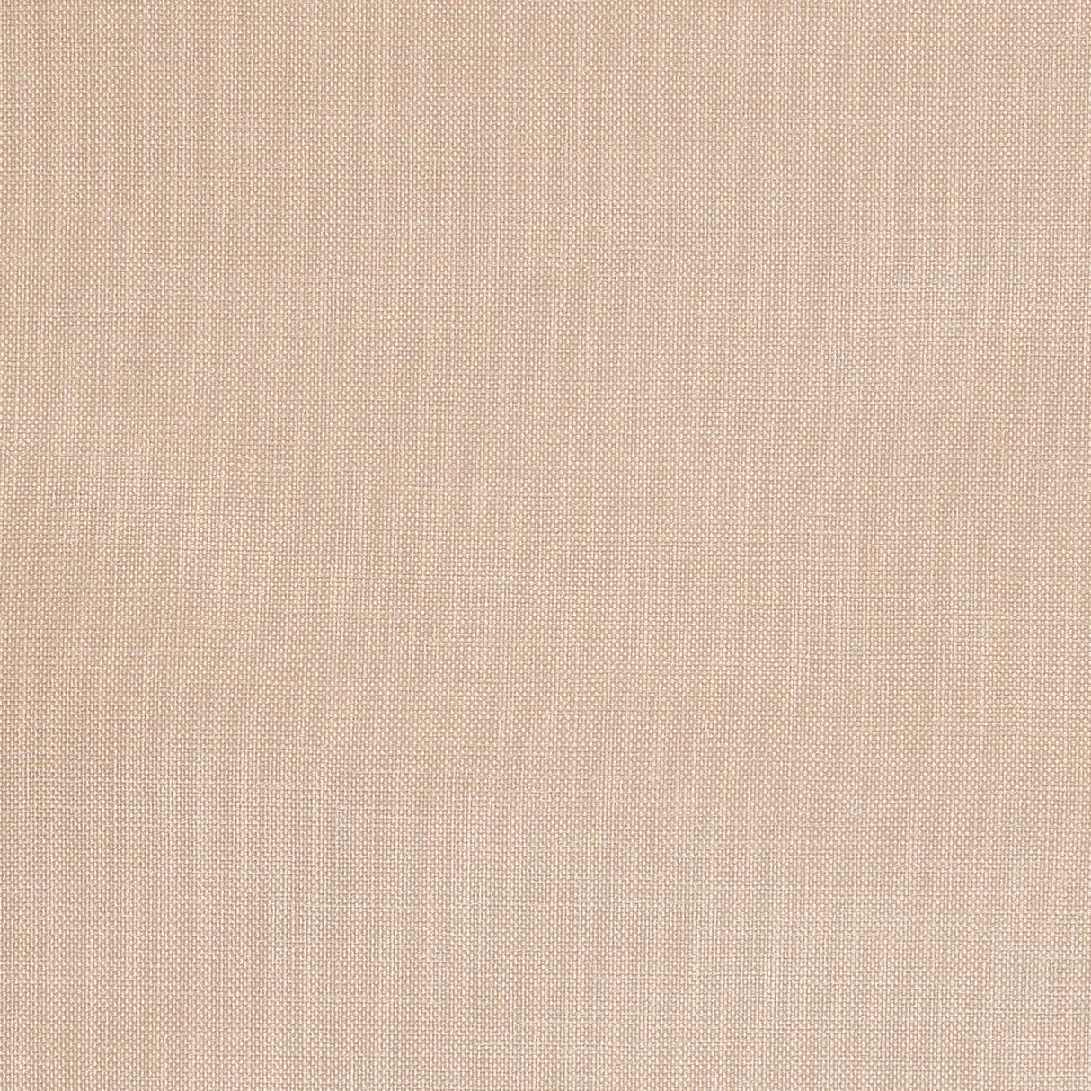 Mitchell MB FF-2301-07 Solid Vibrato-Fawn - Eade's Wallpaper