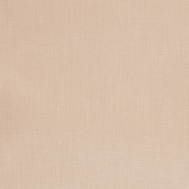 Mitchell MB FF-2301-07 Solid Vibrato-Fawn - Eade's Wallpaper