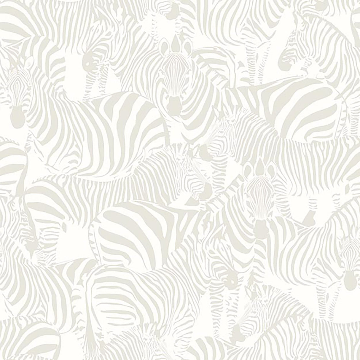 92-W7231 6000 Wallcovering - Eade's Wallpaper & Fabric