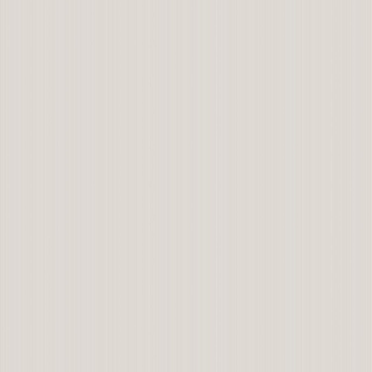 JF FABRICS 96-W7231 6001 Wallpaper