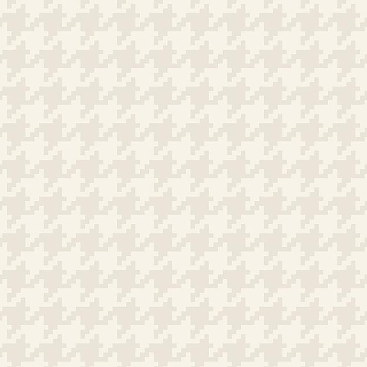 JF FABRICS 31-W7231 6002 Wallpaper