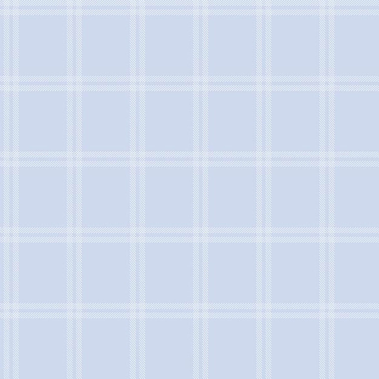 64-W7231 6003 Wallcovering - Eade's Wallpaper & Fabric