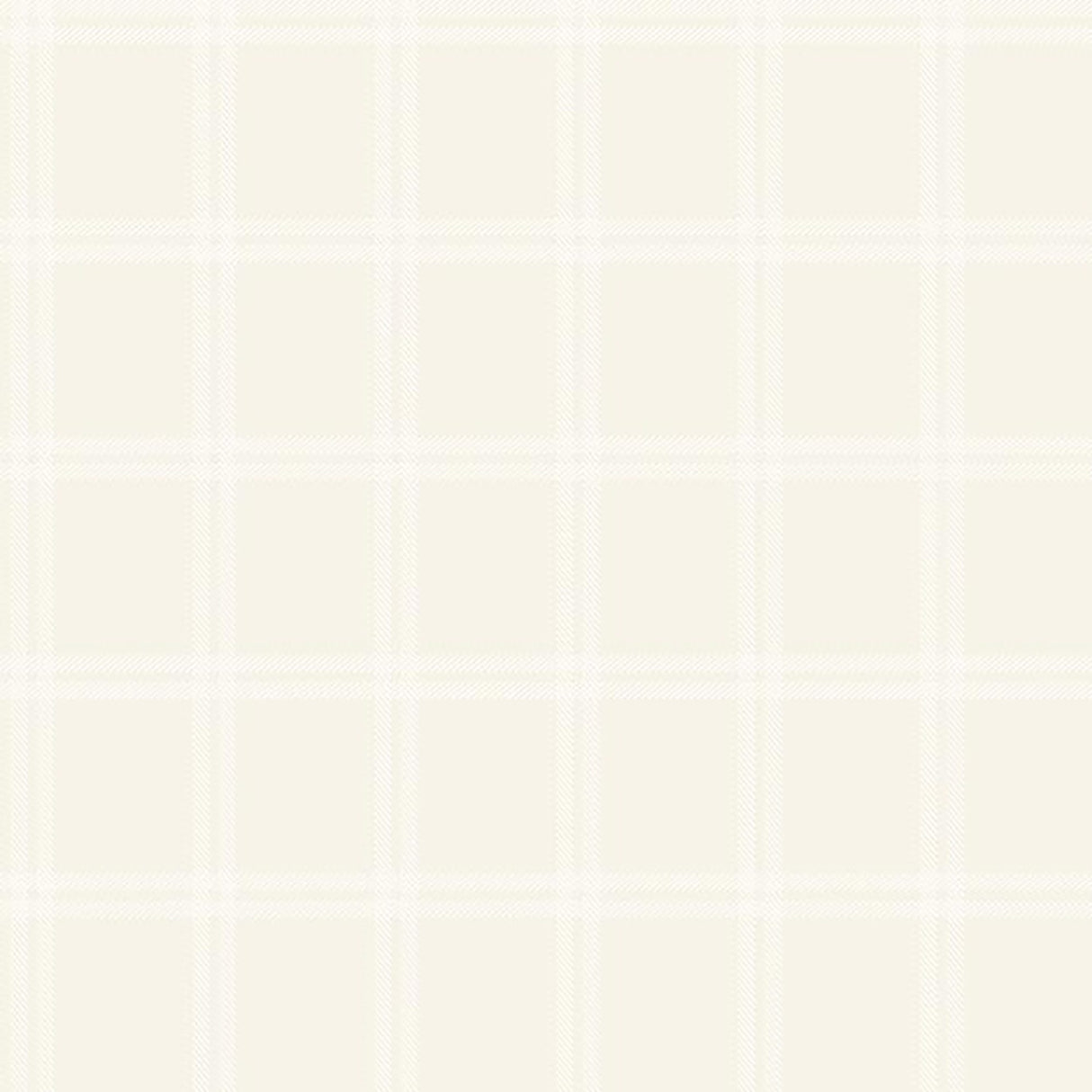 91-W7231 6003 Wallcovering - Eade's Wallpaper & Fabric