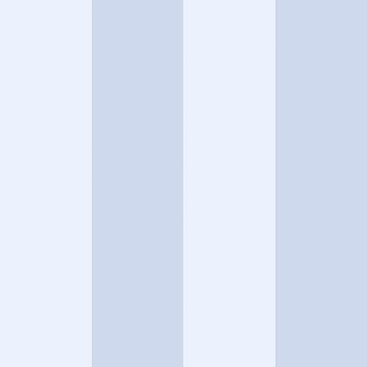 JF FABRICS 63-W7231 6005 Wallpaper