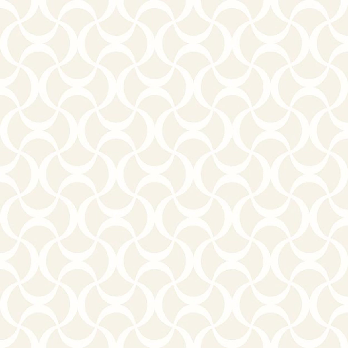 92-W7231 6010 Wallcovering - Eade's Wallpaper & Fabric