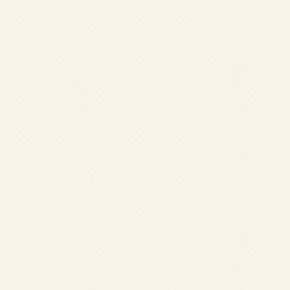 91-W7231 6014 Wallcovering - Eade's Wallpaper & Fabric