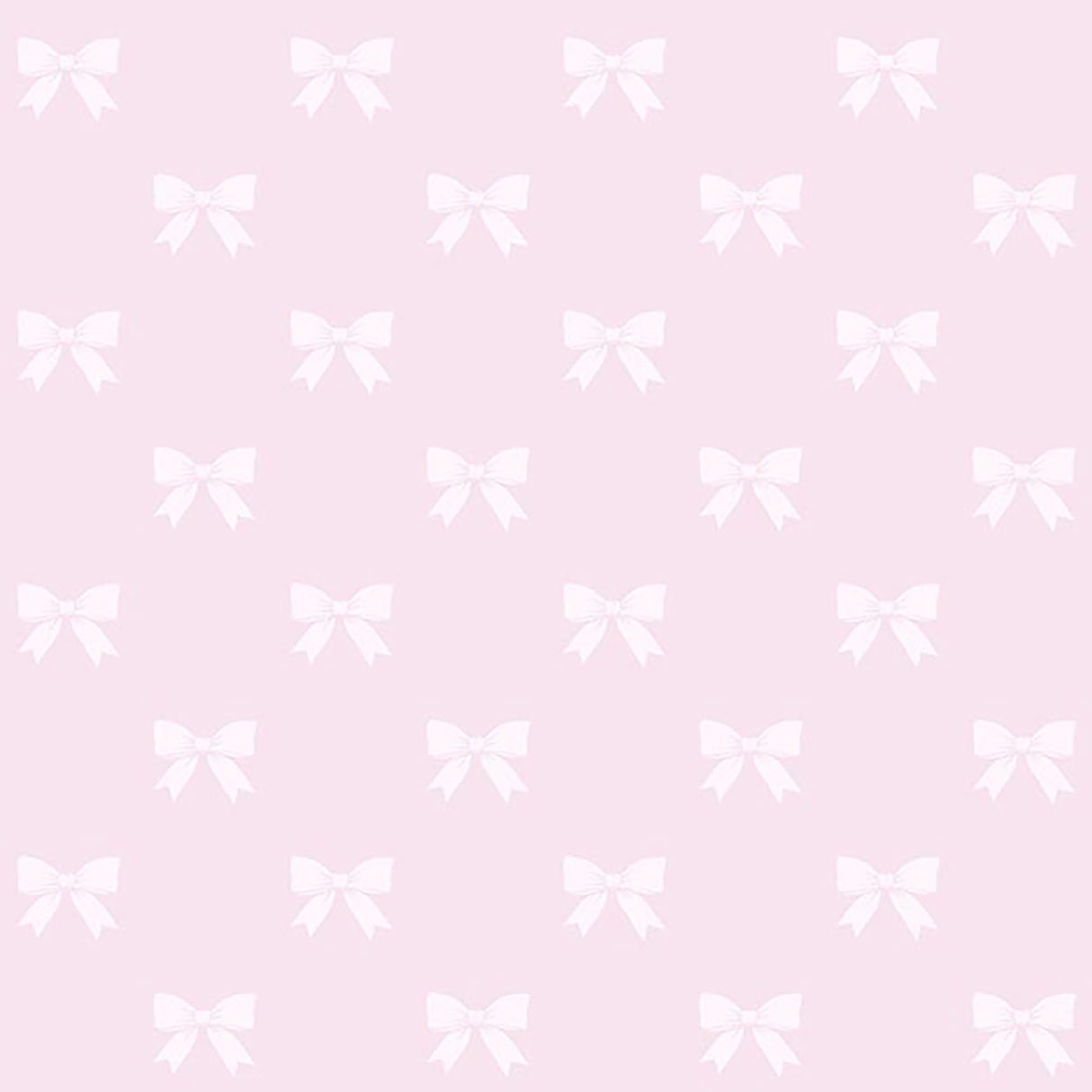 43-W7231 6017 Wallcovering - Eade's Wallpaper & Fabric