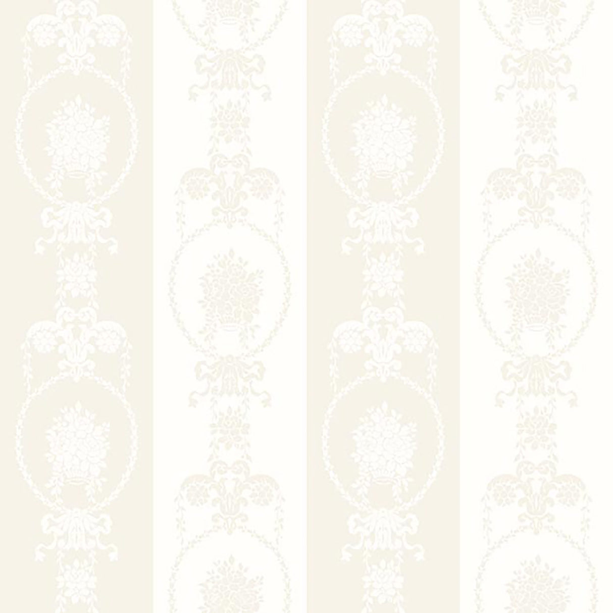 91-W7231 6019 Wallcovering - Eade's Wallpaper & Fabric