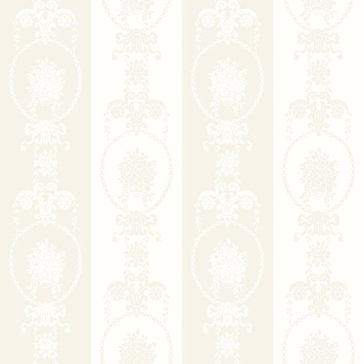 JF FABRICS 91-W7231 6019 Wallpaper