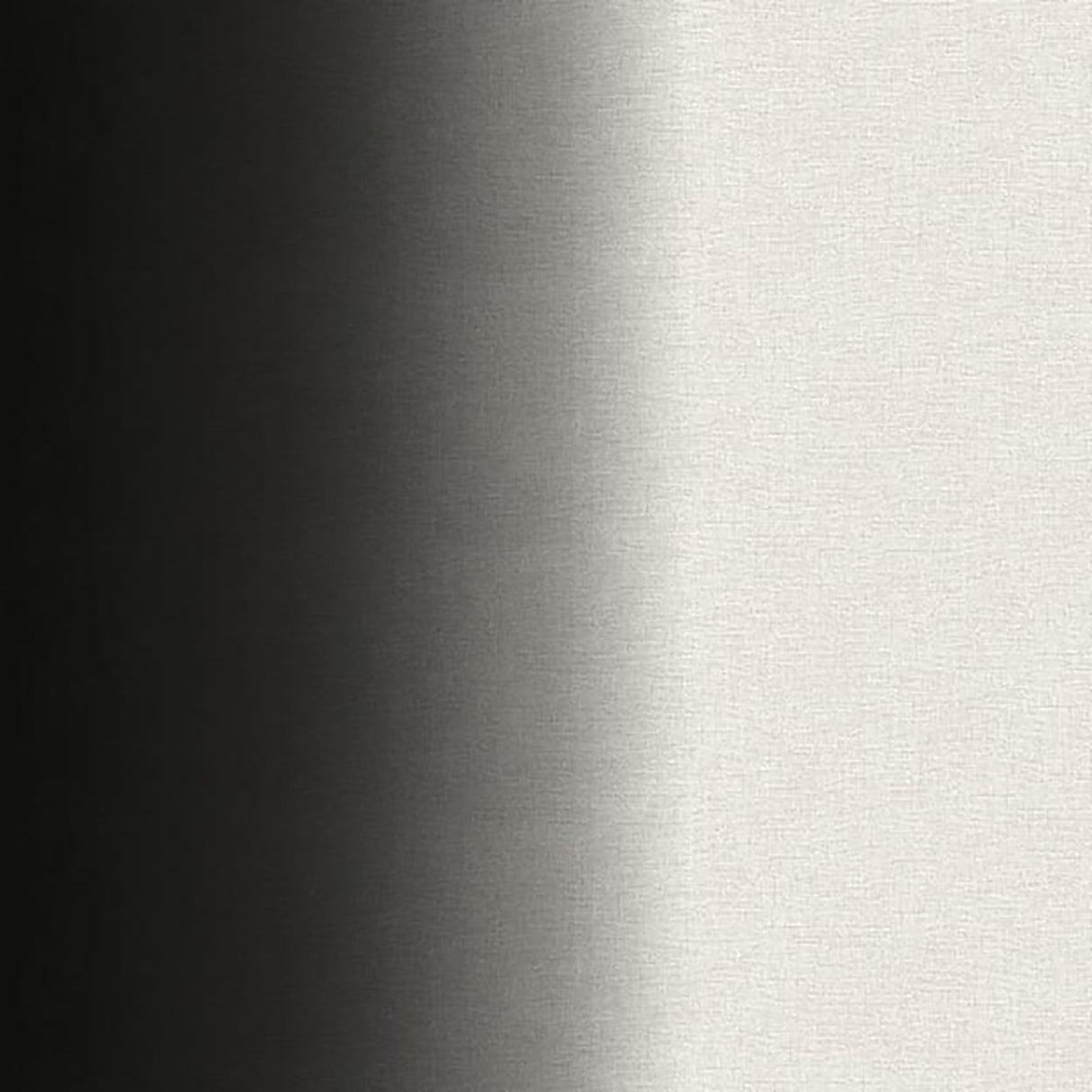 99-W7251 6026 Wallcovering - Eade's Wallpaper & Fabric