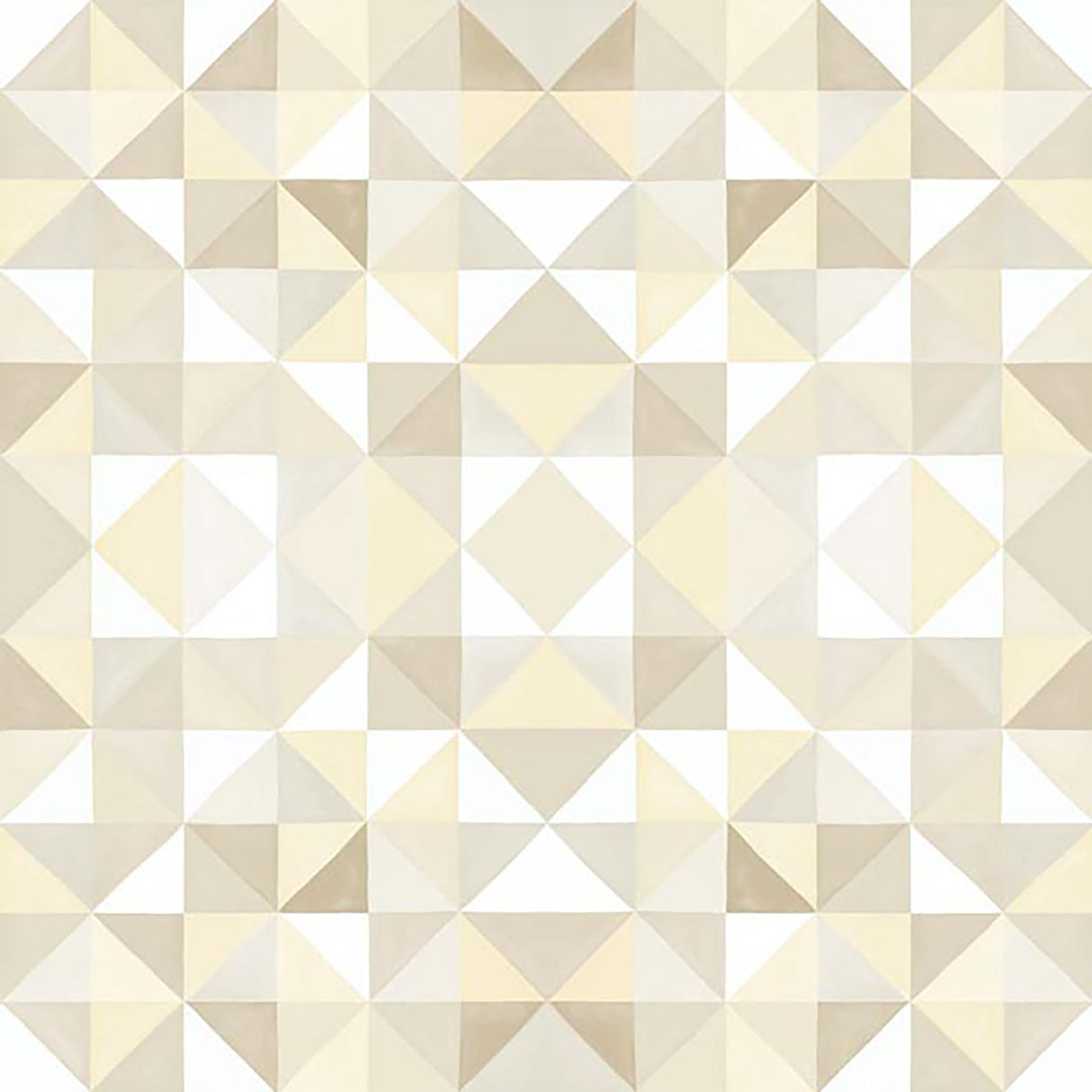 11-W7251 6028 Wallcovering - Eade's Wallpaper & Fabric