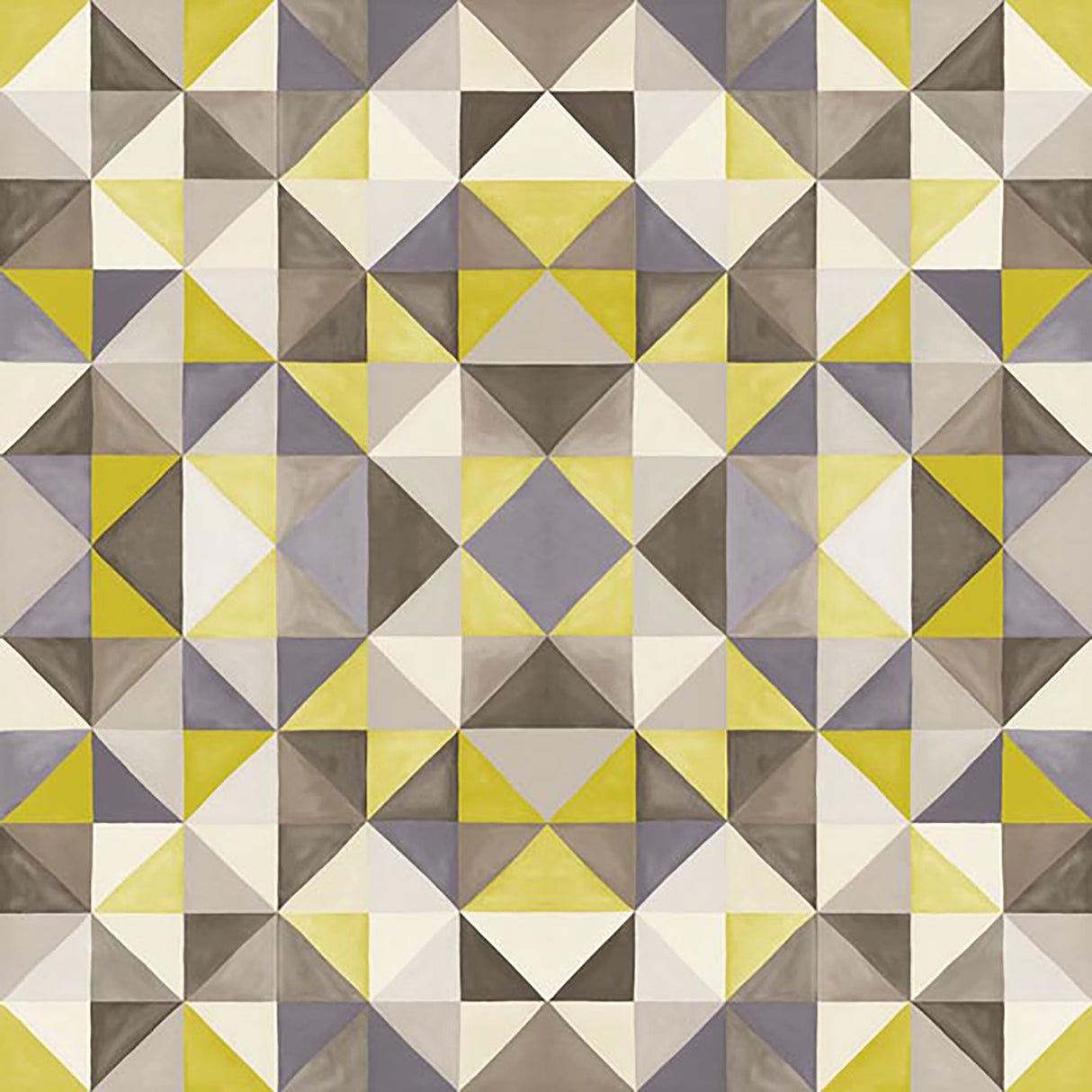 13-W7251 6028 Wallcovering - Eade's Wallpaper & Fabric