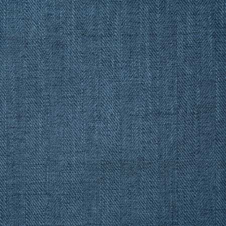 Pindler HARMAN GROTTO 6028 Fabric - Fabric Collection