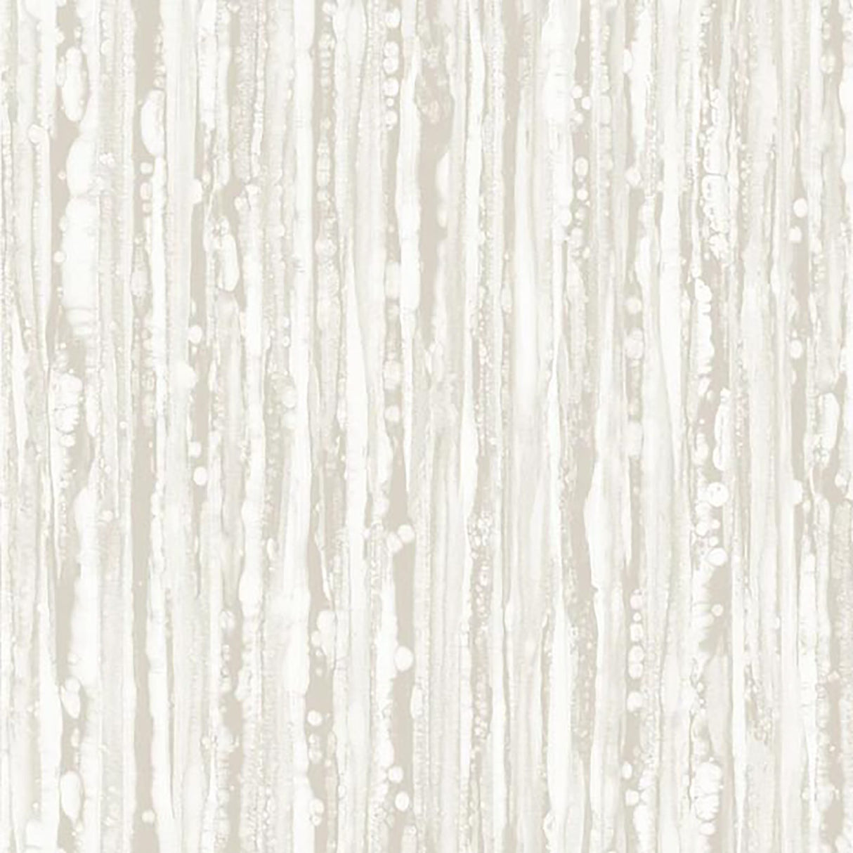 92-W7241 6031 Wallcovering - Eade's Wallpaper & Fabric