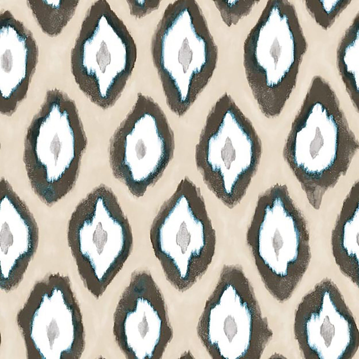 33-W7251 6033 Wallcovering - Eade's Wallpaper & Fabric
