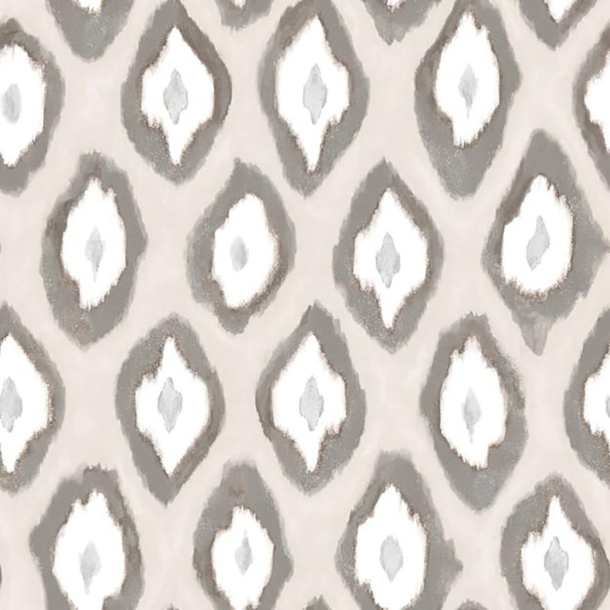 93-W7251 6033 Wallcovering - Eade's Wallpaper & Fabric
