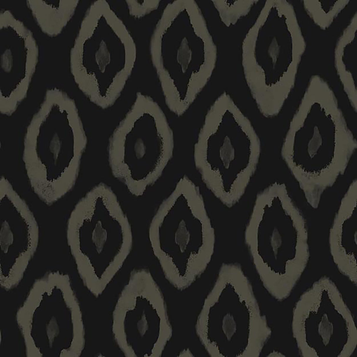 99-W7251 6033 Wallcovering - Eade's Wallpaper & Fabric