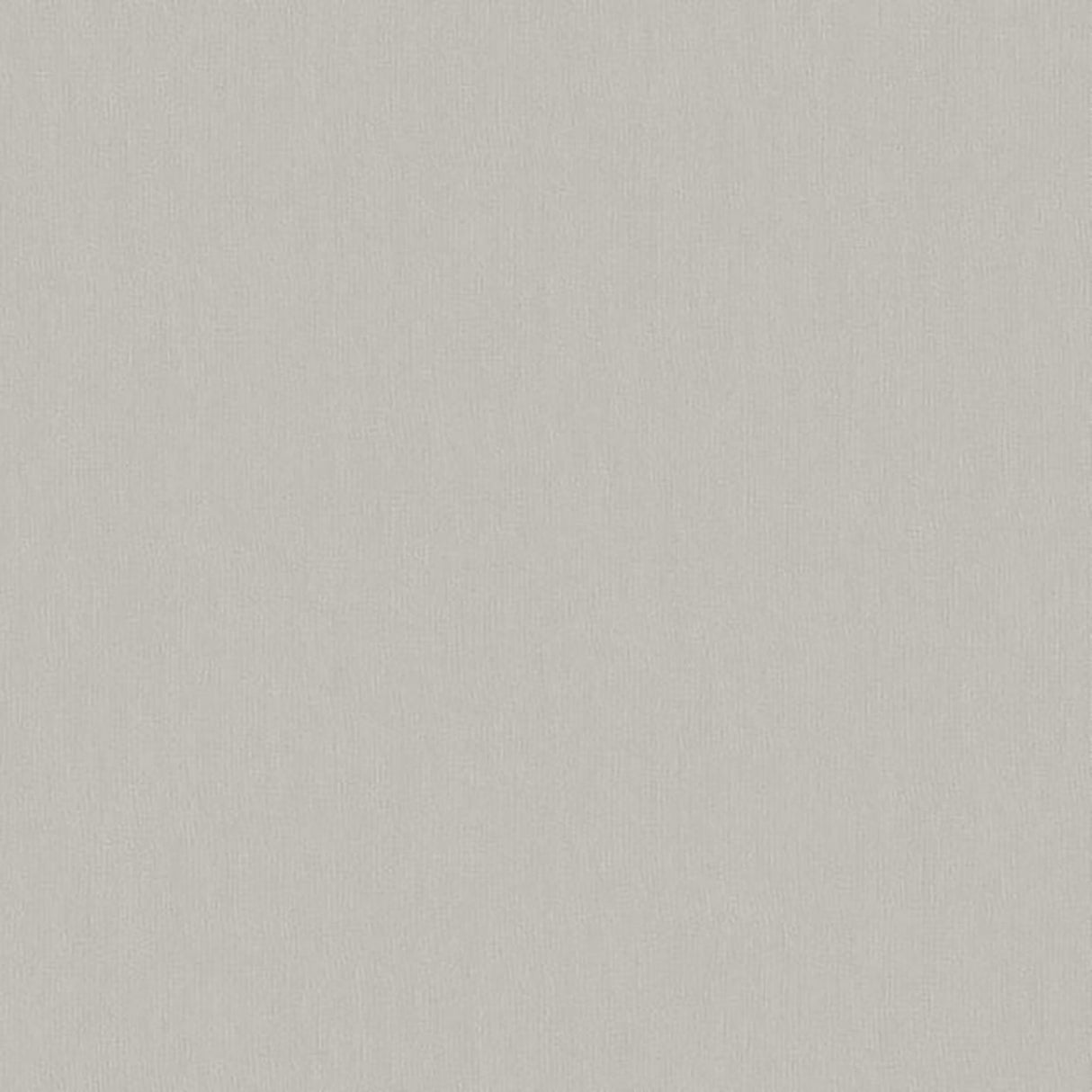 94-W7241 6034 Wallcovering - Eade's Wallpaper & Fabric