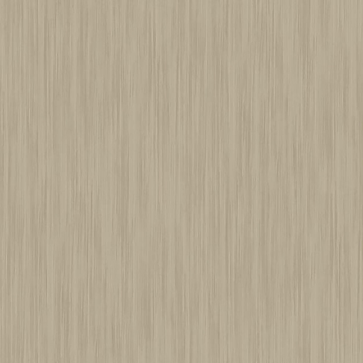 34-W7241 6038 Wallcovering - Eade's Wallpaper & Fabric