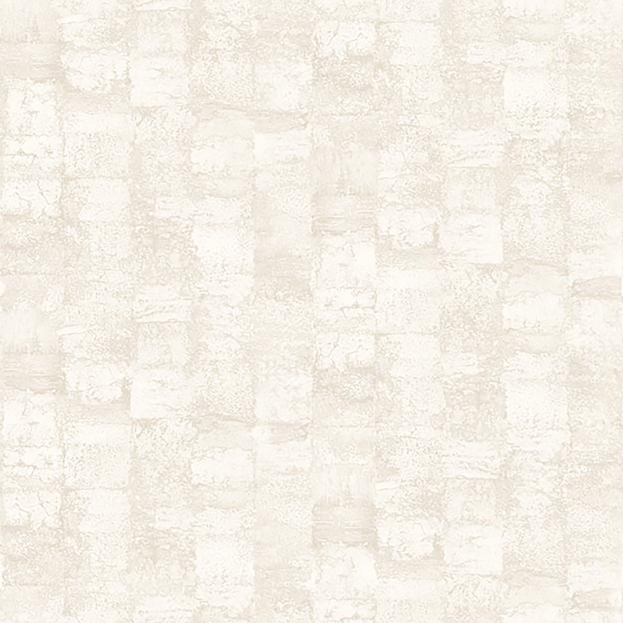 91-W7241 6040 Wallcovering - Eade's Wallpaper & Fabric