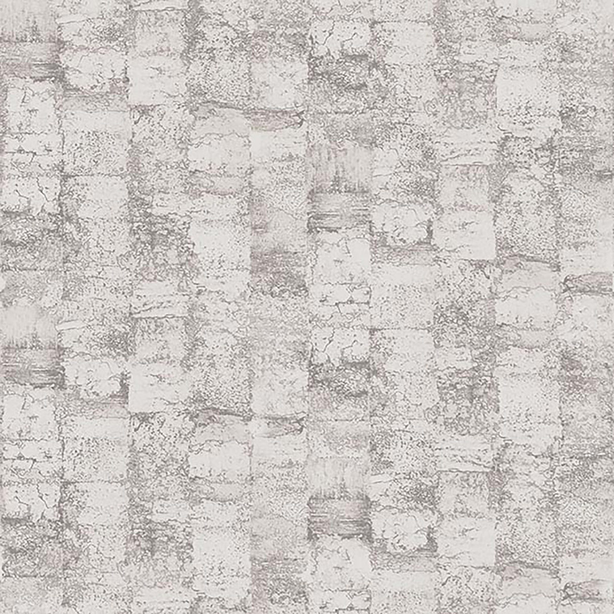 94-W7241 6040 Wallcovering - Eade's Wallpaper & Fabric