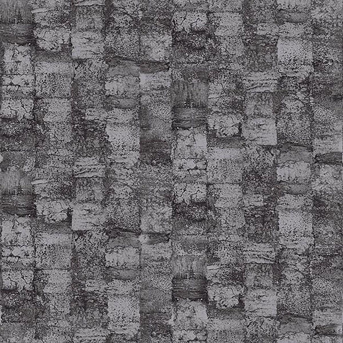 JF FABRICS 97-W7241 6040 Wallpaper