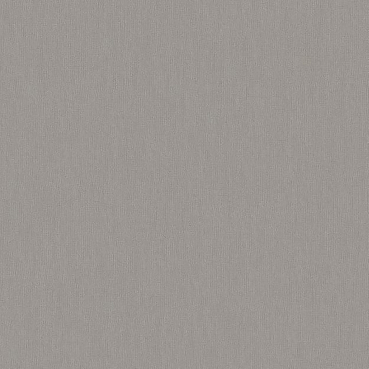 95-W7251 6041 Wallcovering - Eade's Wallpaper & Fabric