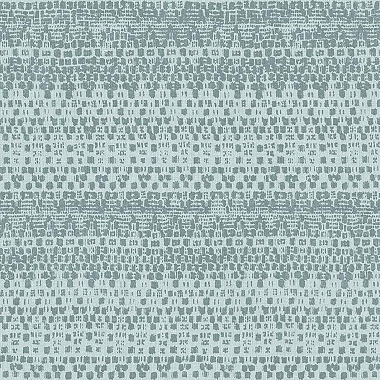 64-W7241 6042 Wallcovering - Eade's Wallpaper & Fabric