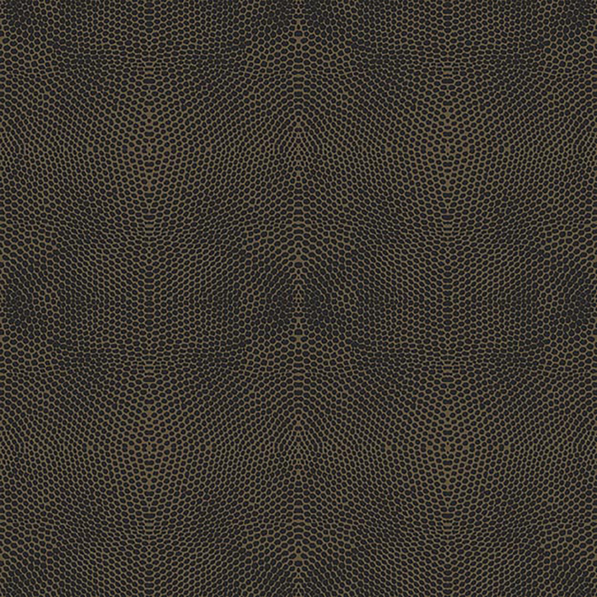 39-W7241 6043 Wallcovering - Eade's Wallpaper & Fabric