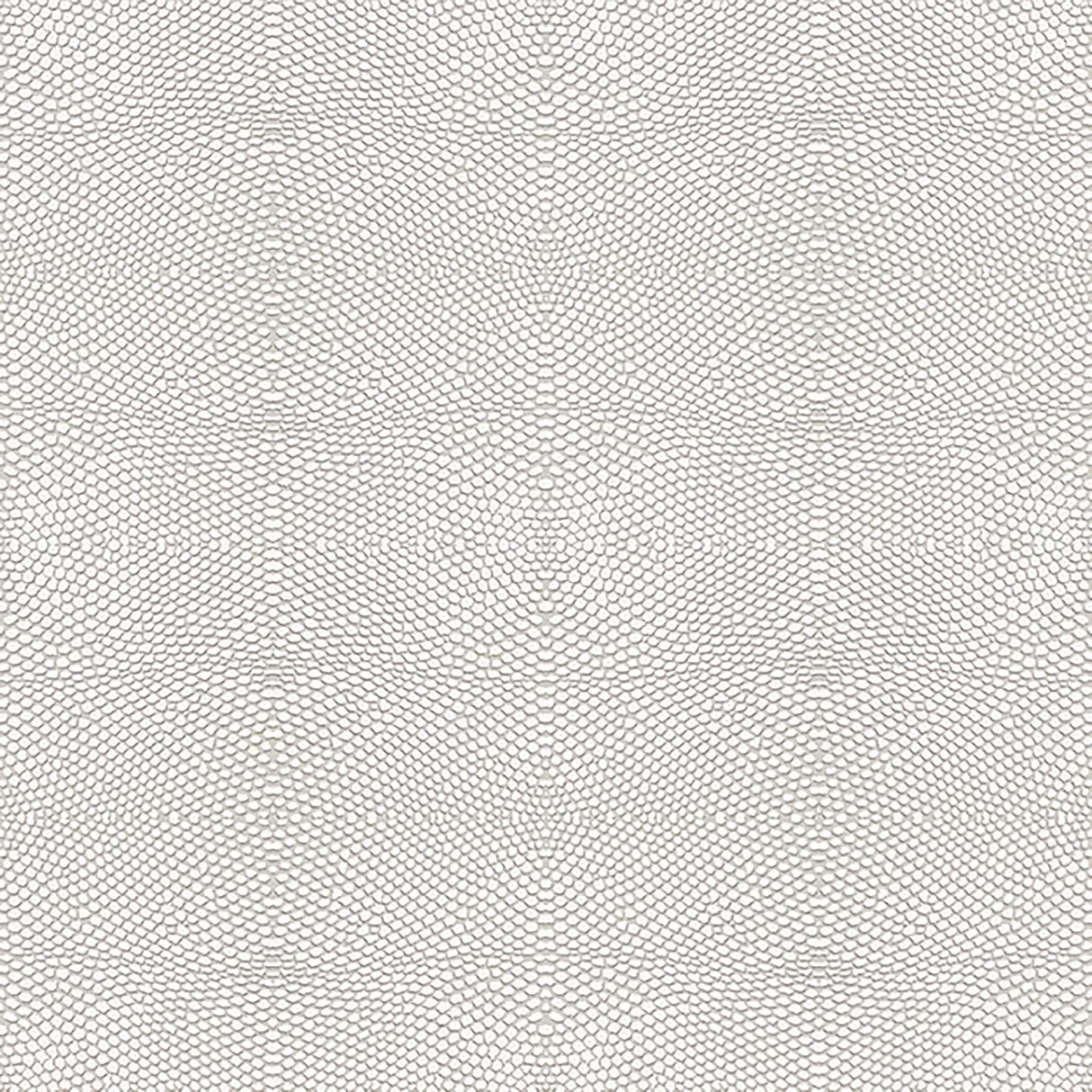 93-W7241 6043 Wallcovering - Eade's Wallpaper & Fabric
