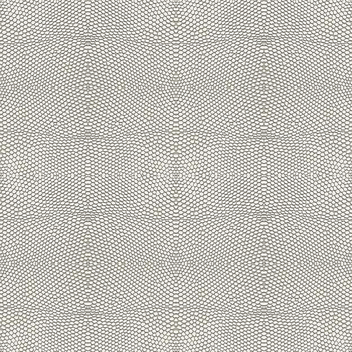 95-W7241 6043 Wallcovering - Eade's Wallpaper & Fabric