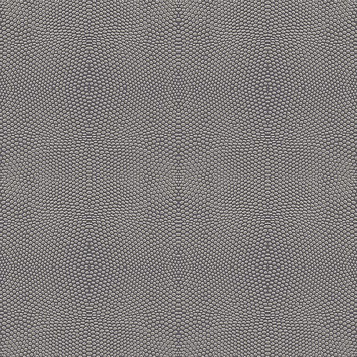 96-W7241 6043 Wallcovering - Eade's Wallpaper & Fabric