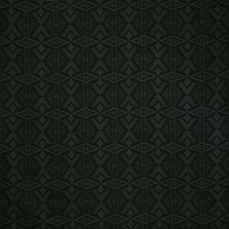 Pindler RIVER TONAL CHAR 6044 Fabric - Fabric Collection