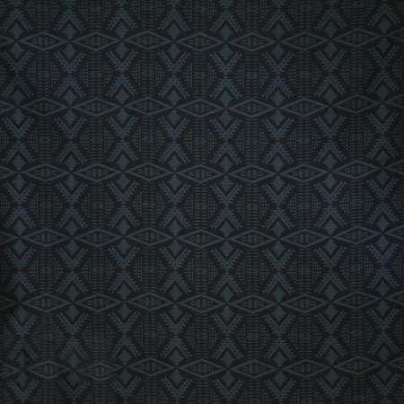 Pindler RIVER TONAL MIDNIGHT 6044 Fabric - Fabric Collection