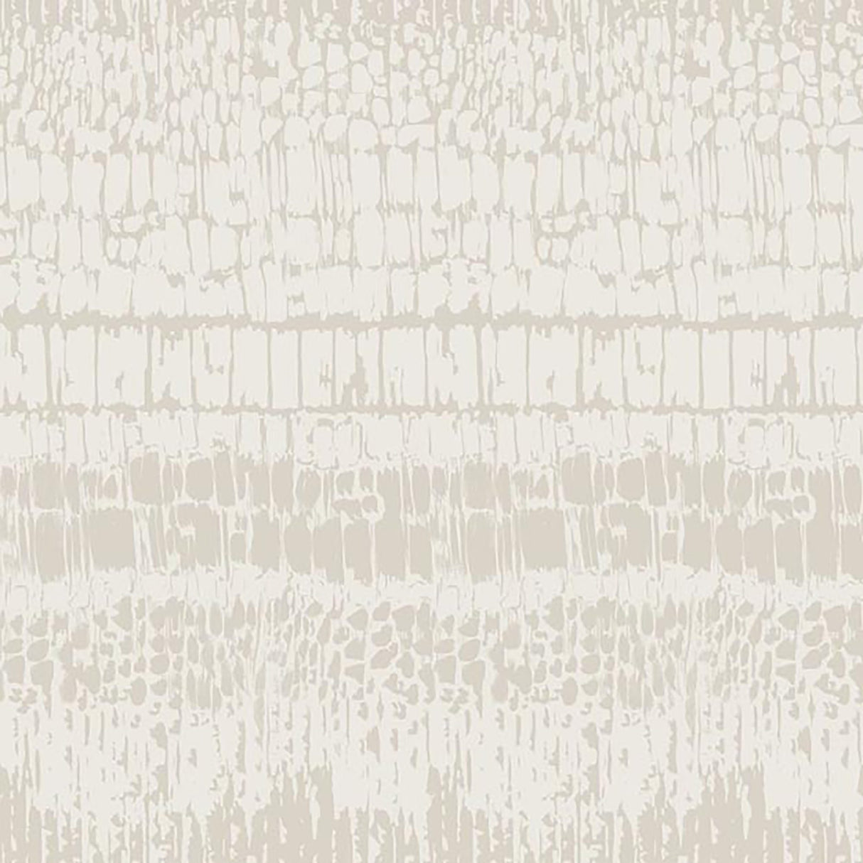 32-W7241 6048 Wallcovering - Eade's Wallpaper & Fabric