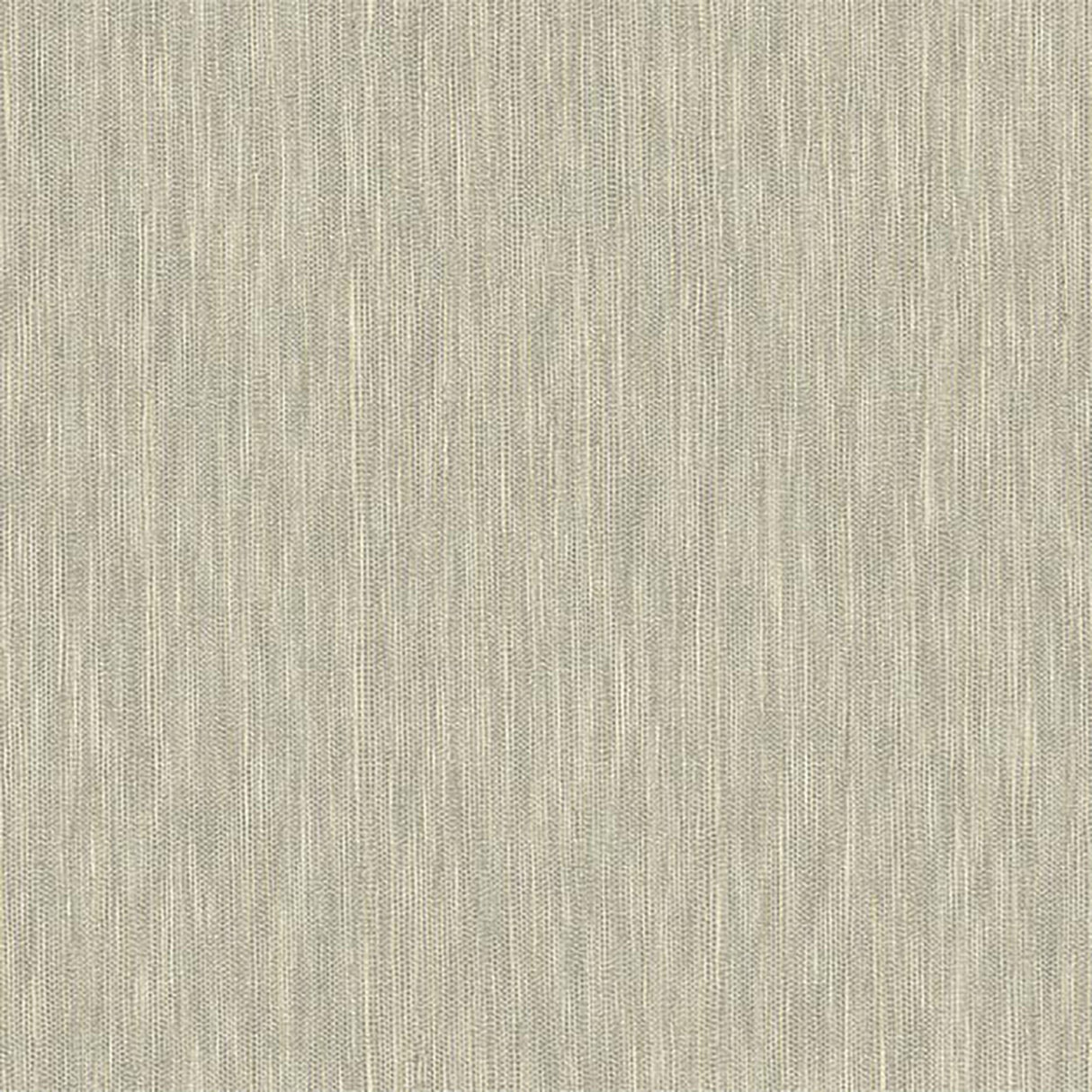33-W7241 6049 Wallcovering - Eade's Wallpaper & Fabric
