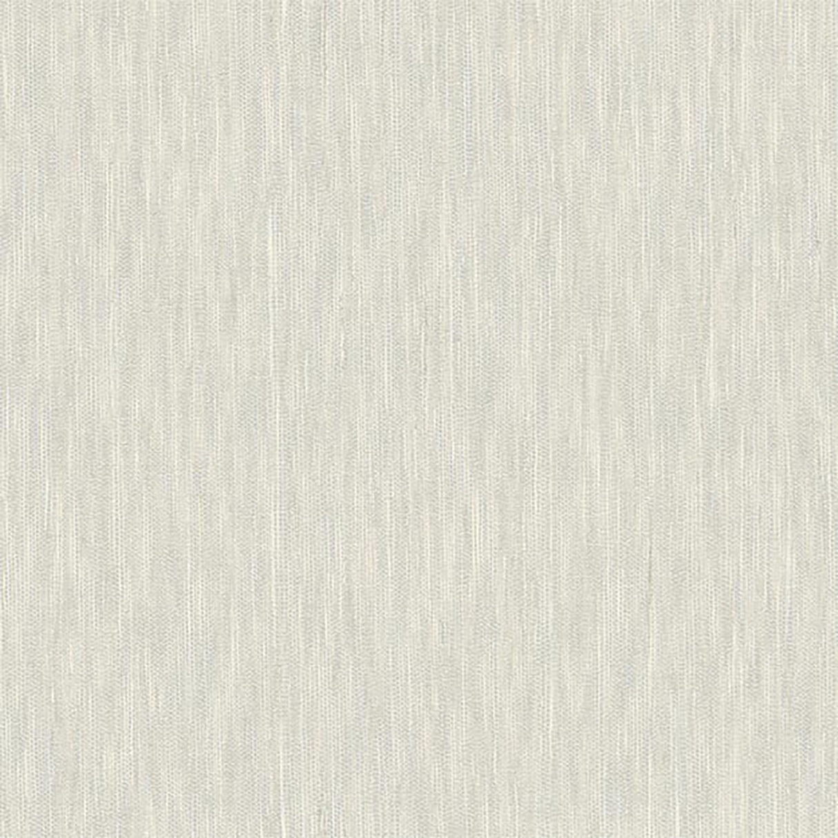 91-W7241 6049 Wallcovering - Eade's Wallpaper & Fabric